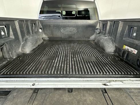 Used 2023 Ford F150 Lariat w/ Equipment Group 502A High AWD/4WD image 33
