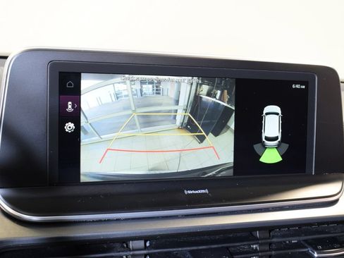 Used 2022 Kia Telluride S FWD image 23