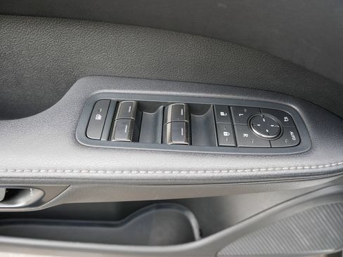 Used 2023 Lexus RX 350 Premium w/ Accessory Package AWD/4WD image 16
