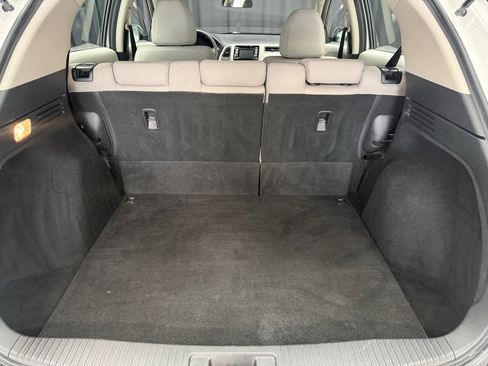 Used 2016 Honda HR-V LX image 25