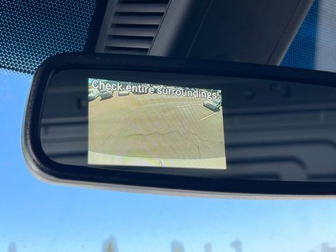 Used 2025 Mercedes-Benz Sprinter 2500 image 16