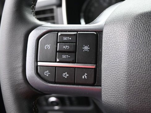 Used 2023 Ford F150 XLT w/ Equipment Group 302A High image 25