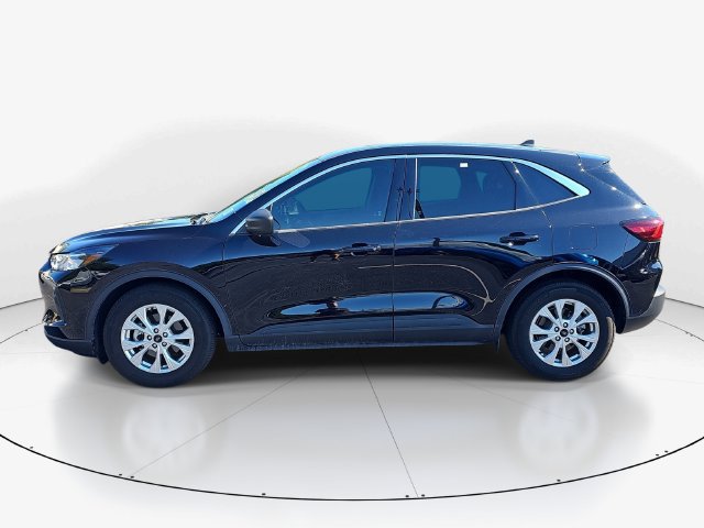 Used 2023 Ford Escape Active FWD image 6