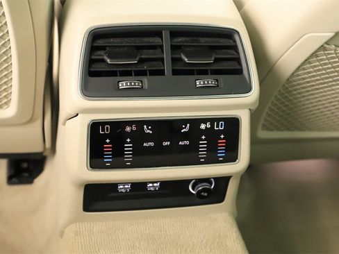 Used 2019 Audi A6 3.0T Prestige w/ Prestige Package image 22