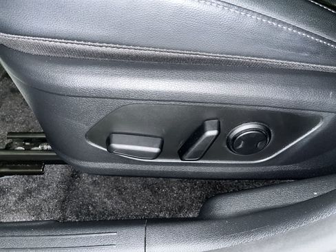 Used 2025 Kia Sportage X-Line Prestige AWD/4WD image 14