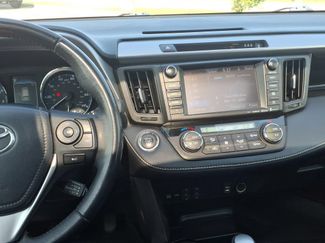 Used 2017 Toyota RAV4 Limited w/ All Weather Liner Package AWD/4WD video 2