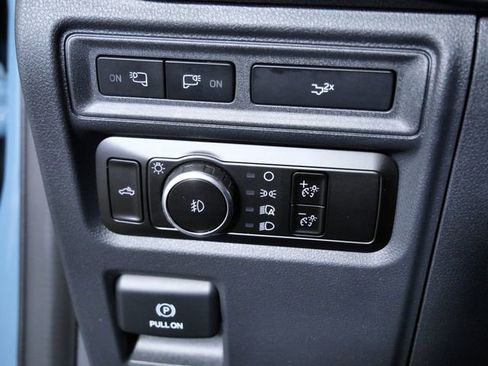 Certified 2023 Ford F150 XLT w/ Equipment Group 302A High image 26