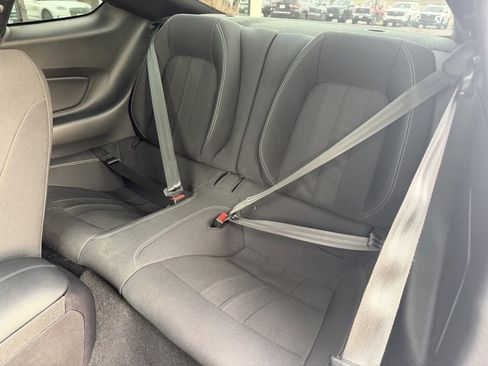 Used 2019 Ford Mustang GT image 23