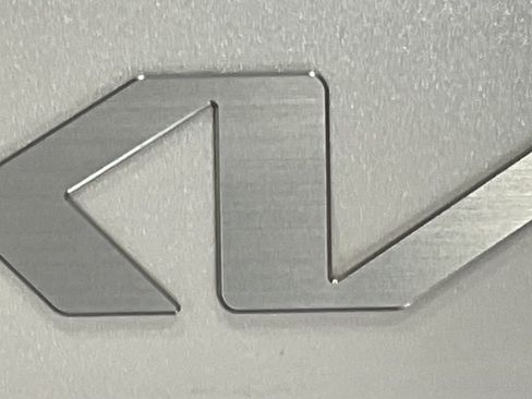 Used 2025 Kia K4 FWD image 6