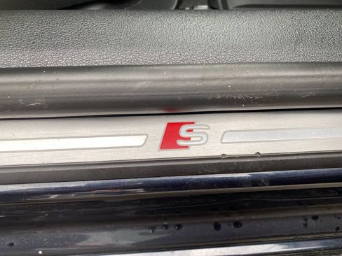 Used 2018 Audi A5 2.0T Prestige AWD/4WD image 20