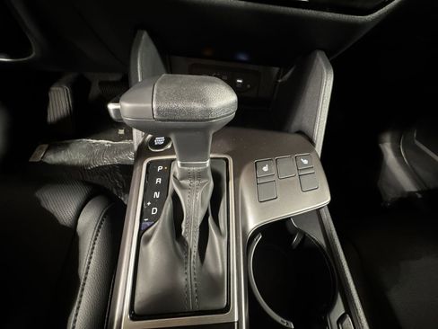 New 2026 Kia Sportage EX w/ EX Panorama Roof Package image 26