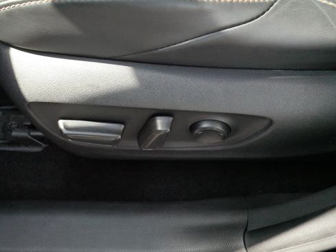 Certified 2024 Toyota RAV4 Adventure AWD/4WD image 20