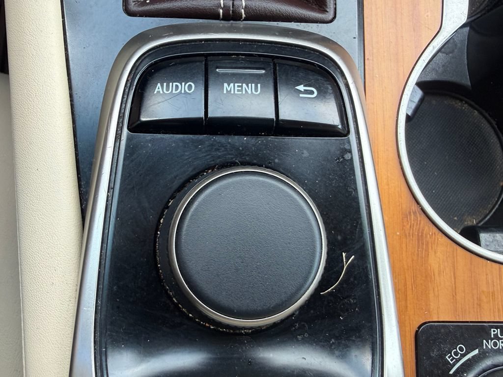 Used 2019 Lexus RX 350 AWD w/ Premium Package image 29