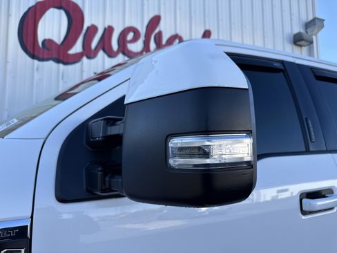 Used 2019 Ford F250 XLT image 10