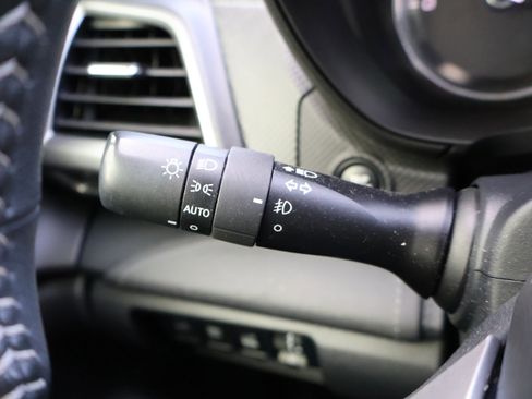 Used 2024 Subaru Forester Touring w/ POP Package 3 image 45