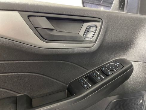 Used 2025 Ford Escape Active image 19