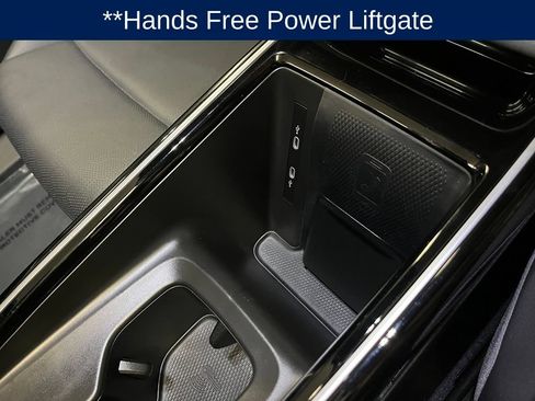 Certified 2023 Volkswagen ID.4 Pro S RWD image 15