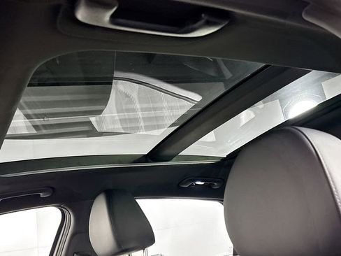 Used 2025 Kia K5 GT-Line w/ GT-Line Premium Package image 20