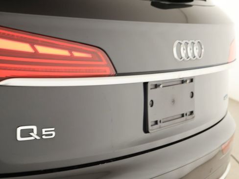 Certified 2023 Audi Q5 2.0T Premium w/ Convenience Package image 30