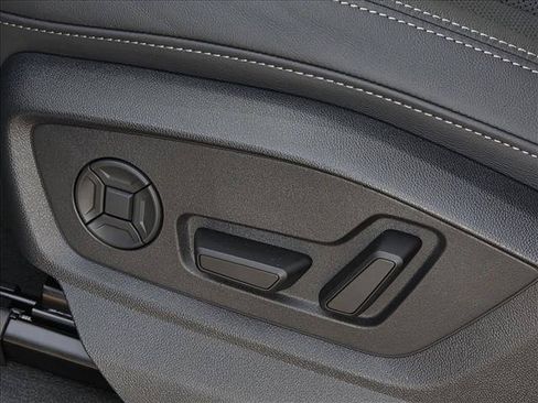 New 2026 Audi Q7 3.0T Premium Plus AWD/4WD image 15