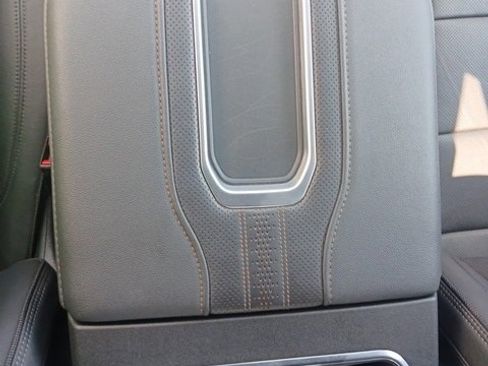 Used 2022 Chevrolet Silverado 1500 High Country w/ High Country Premium Package image 61