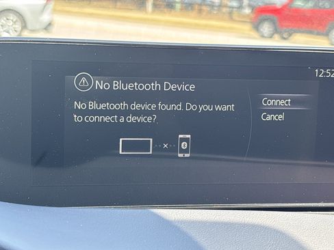 New 2026 MAZDA MAZDA3 s image 32