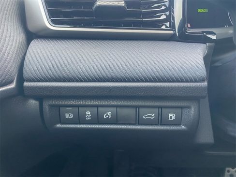 Used 2026 Toyota Camry SE image 18