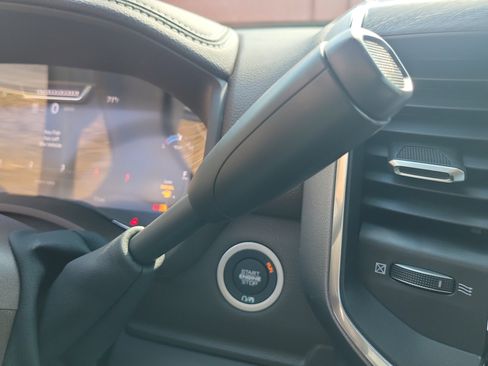 New 2026 RAM 2500 Laramie image 16