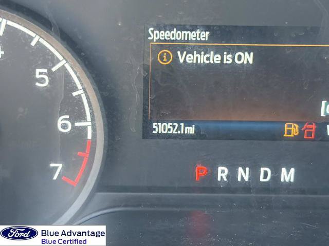 Certified 2023 Ford F150 XL w/ XL Chrome Appearance Package AWD/4WD image 2