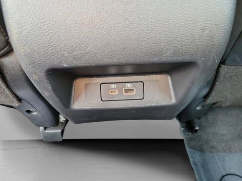 Certified 2024 Nissan Altima 2.5 SR image 32