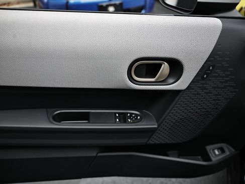 New 2026 MINI Cooper 2-Door Hardtop image 14