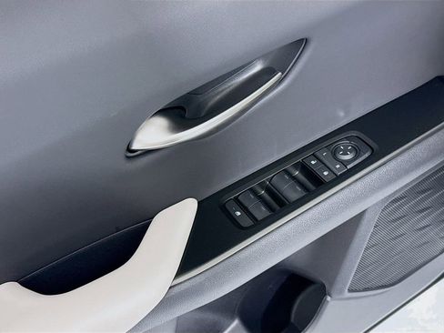 New 2026 Lexus UX 300h FWD image 24