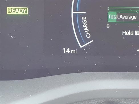 Used 2026 Toyota Camry SE image 26