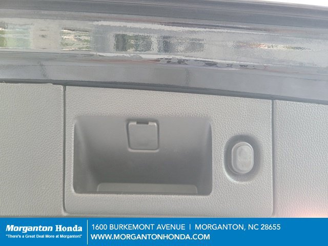 Used 2019 Chevrolet Suburban LT AWD/4WD image 30
