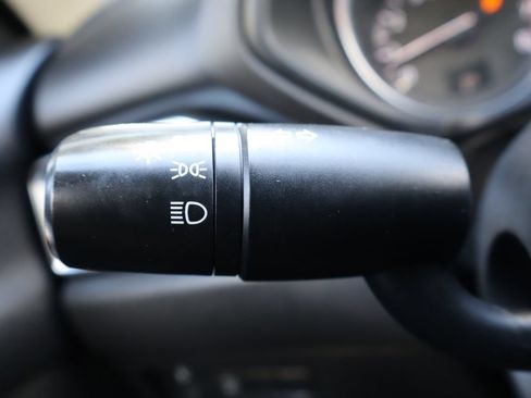 Used 2018 MAZDA CX-5 Sport AWD/4WD image 32