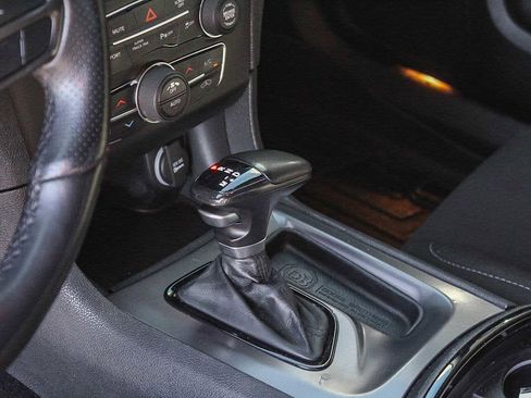 Used 2021 Dodge Charger GT w/ Driver Convenience Group image 19