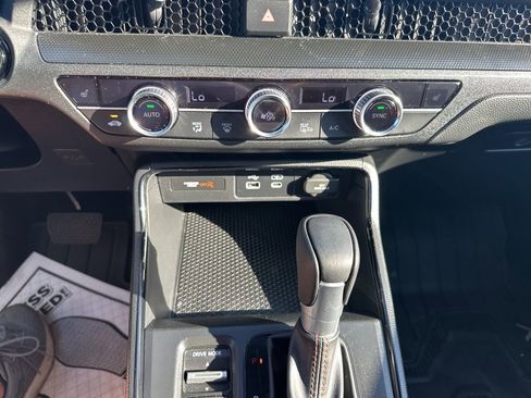 Used 2024 Honda CR-V Sport image 24