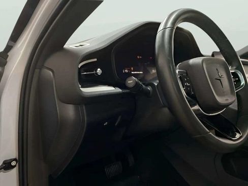 Used 2023 Polestar Polestar 2 w/ Pilot Pack AWD/4WD image 30