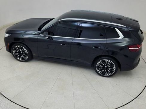 Used 2025 BMW X3 xDrive30i AWD/4WD image 77