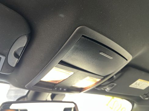 Used 2021 Dodge Challenger SXT w/ Plus Package image 35