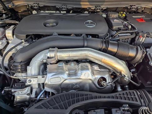 Used 2026 Mercedes-Benz GLA 250 image 15