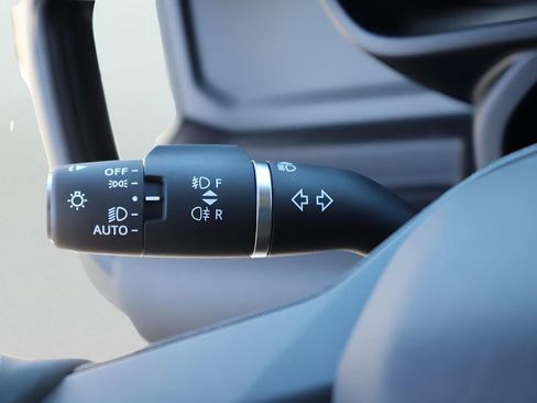New 2026 Land Rover Defender 110 S AWD/4WD image 34