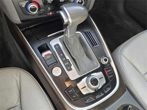 Used 2017 Audi Q5 2.0T Premium image 23
