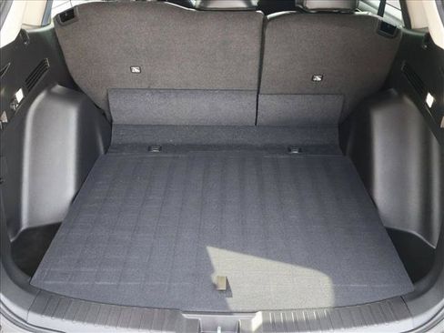 Used 2023 Honda CR-V EX-L image 6