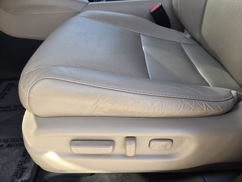Used 2020 Honda Pilot Elite image 19