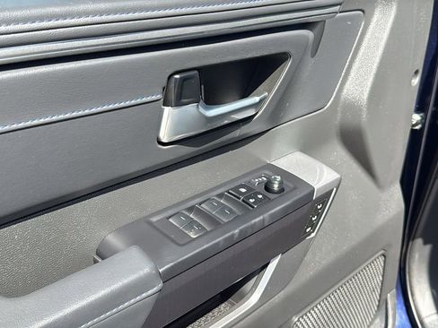 Used 2024 Toyota Tundra Platinum image 13