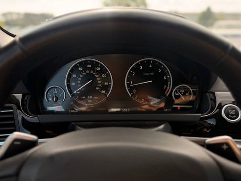 Used 2012 BMW 650i Convertible RWD image 41