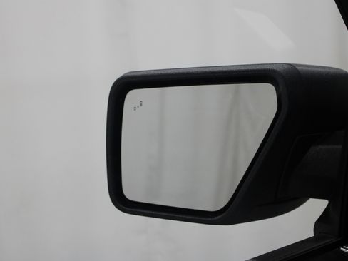 Used 2022 Ford F150 XLT w/ Equipment Group 302A High image 19