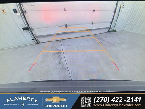 Used 2023 GMC Acadia SLE w/ Driver Convenience Package image 36