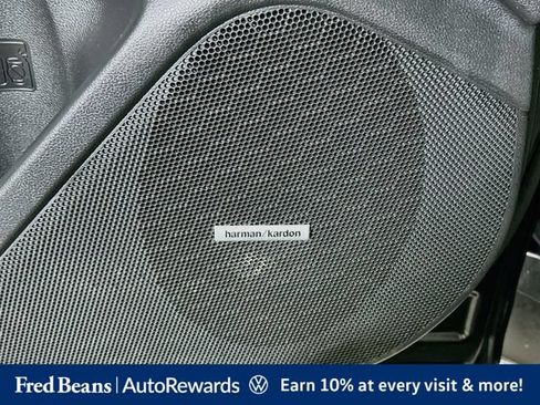 Used 2024 Subaru Forester Sport AWD/4WD image 24